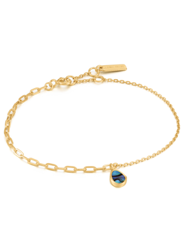 Model B027-02G, autoriseret forhandler Uhren-und-Schmuck.shop - Tysk
