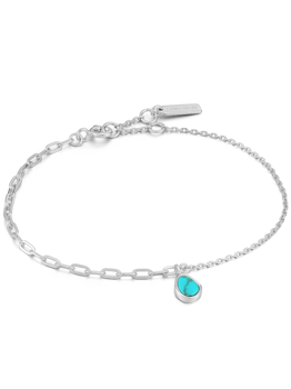 Model B027-02H, autoriseret forhandler Uhren-und-Schmuck.shop - Tysk