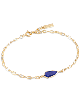 Model B042-01G-L, autoriseret forhandler Uhren-und-Schmuck.shop - Tysk