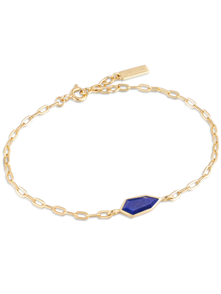 Model B042-01G-L, autoriseret forhandler Uhren-und-Schmuck.shop - Tysk