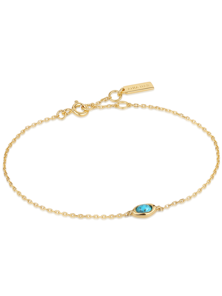 Model B044-02G, autoriseret forhandler Uhren-und-Schmuck.shop - Tysk