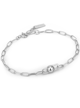 Model B045-02H, autoriseret forhandler Uhren-und-Schmuck.shop - Tysk