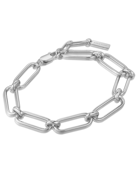 Model B046-02H, autoriseret forhandler Uhren-und-Schmuck.shop - Tysk