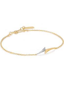 Model B049-01T, autoriseret forhandler Uhren-und-Schmuck.shop - Tysk