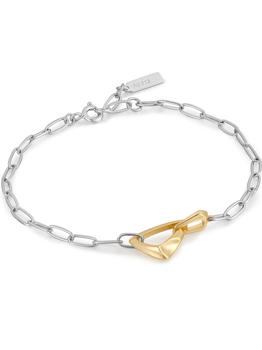 Model B049-02T, autoriseret forhandler Uhren-und-Schmuck.shop - Tysk