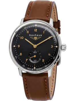 Model 2037-2, autoriseret forhandler Uhren-und-Schmuck.shop - Tysk
