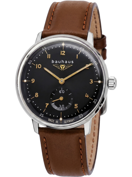 Model 2037-2, autoriseret forhandler Uhren-und-Schmuck.shop - Tysk