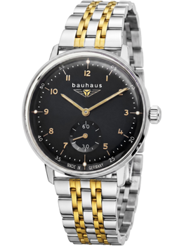 Model 2037M-2, autoriseret forhandler Uhren-und-Schmuck.shop - Tysk