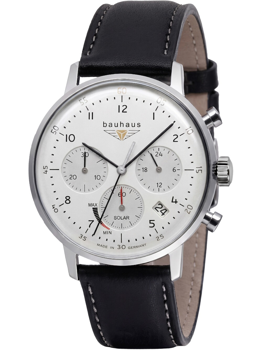Model 2086-1, autoriseret forhandler Uhren-und-Schmuck.shop - Tysk