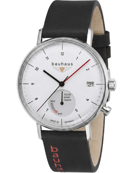 Model 2112-1, autoriseret forhandler Uhren-und-Schmuck.shop - Tysk