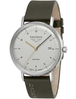 Model 2152-1, autoriseret forhandler Uhren-und-Schmuck.shop - Tysk