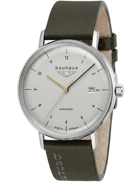 Model 2152-1, autoriseret forhandler Uhren-und-Schmuck.shop - Tysk