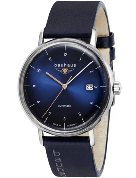 Model 2152-3, autoriseret forhandler Uhren-und-Schmuck.shop - Tysk
