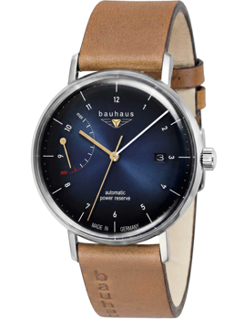 Model 2160-3, autoriseret forhandler Uhren-und-Schmuck.shop - Tysk