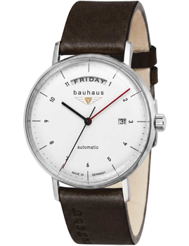 Model 2162-1, autoriseret forhandler Uhren-und-Schmuck.shop - Tysk