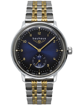 Model 2037M-3, autoriseret forhandler Uhren-und-Schmuck.shop - Tysk