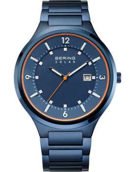 Model 14442-797, autoriseret forhandler Uhren-und-Schmuck.shop - Tysk