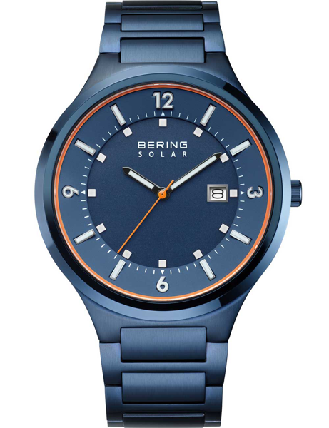 Model 14442-797, autoriseret forhandler Uhren-und-Schmuck.shop - Tysk