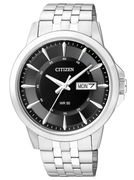 Model BF2011-51EC, autoriseret forhandler Uhren-und-Schmuck.shop - Tysk