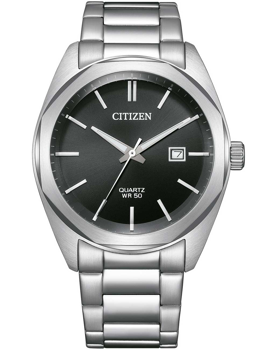 Model BI5110-54E, autoriseret forhandler Uhren-und-Schmuck.shop - Tysk