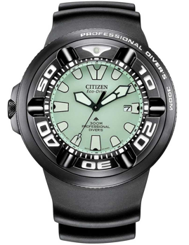 Model BJ8055-04X, autoriseret forhandler Uhren-und-Schmuck.shop - Tysk