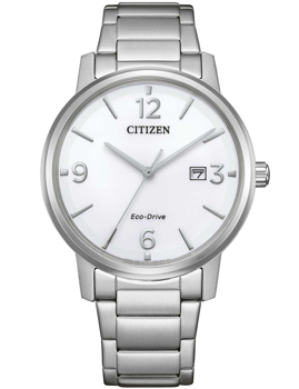 Model BM6755-71A, autoriseret forhandler Uhren-und-Schmuck.shop - Tysk