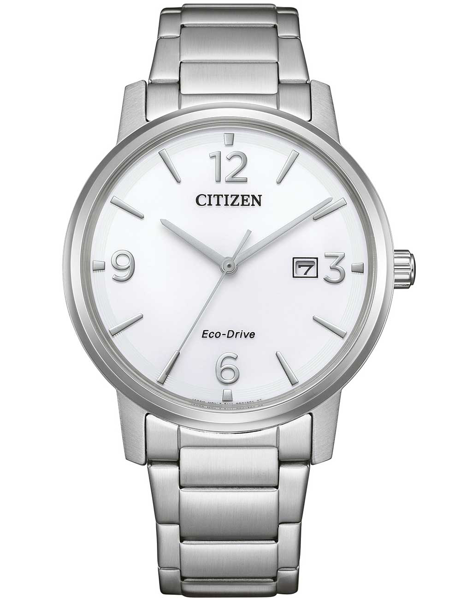 Model BM6755-71A, autoriseret forhandler Uhren-und-Schmuck.shop - Tysk