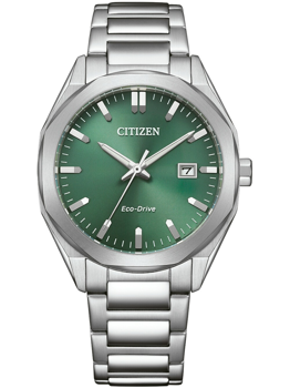 Model BM7620-83Y, autoriseret forhandler Uhren-und-Schmuck.shop - Tysk