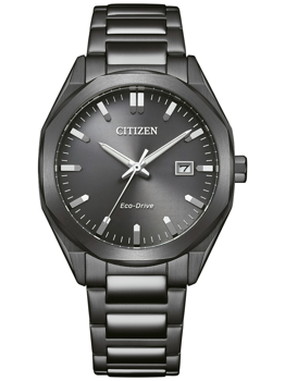 Model BM7625-80H, autoriseret forhandler Uhren-und-Schmuck.shop - Tysk