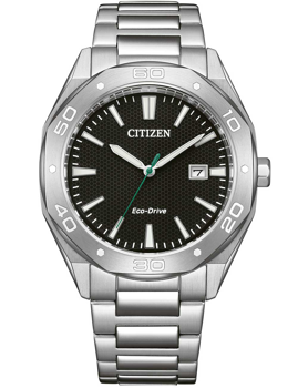 Model BM7631-52E, autoriseret forhandler Uhren-und-Schmuck.shop - Tysk