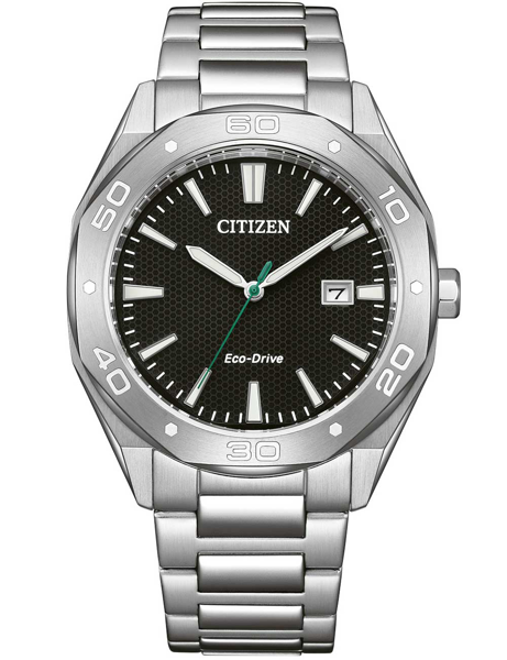 Model BM7631-52E, autoriseret forhandler Uhren-und-Schmuck.shop - Tysk