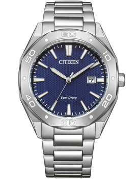 Model BM7631-52L, autoriseret forhandler Uhren-und-Schmuck.shop - Tysk