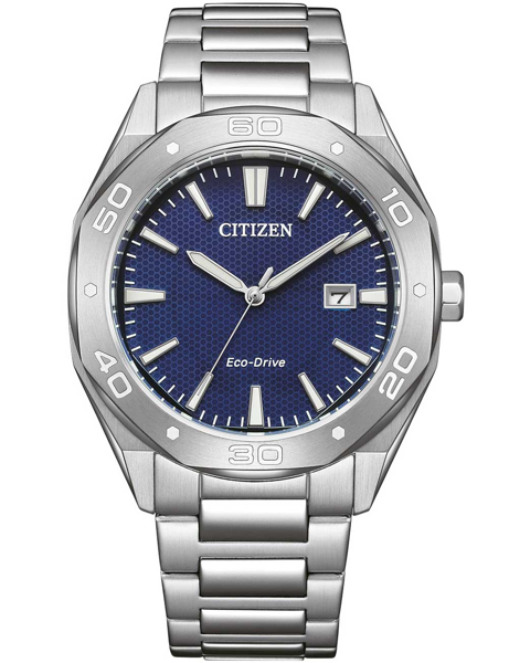 Model BM7631-52L, autoriseret forhandler Uhren-und-Schmuck.shop - Tysk