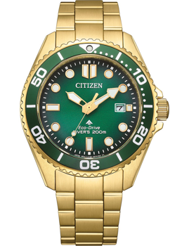 Model BN0262-59W, autoriseret forhandler Uhren-und-Schmuck.shop - Tysk