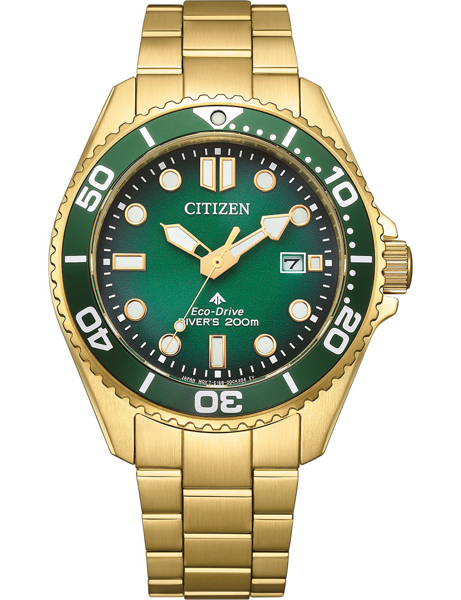 Model BN0262-59W, autoriseret forhandler Uhren-und-Schmuck.shop - Tysk