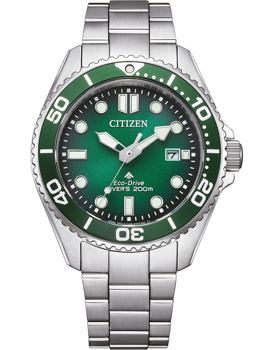 Model BN0269-50W, autoriseret forhandler Uhren-und-Schmuck.shop - Tysk
