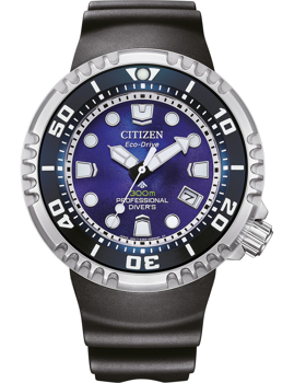 Model BN1025-08L, autoriseret forhandler Uhren-und-Schmuck.shop - Tysk