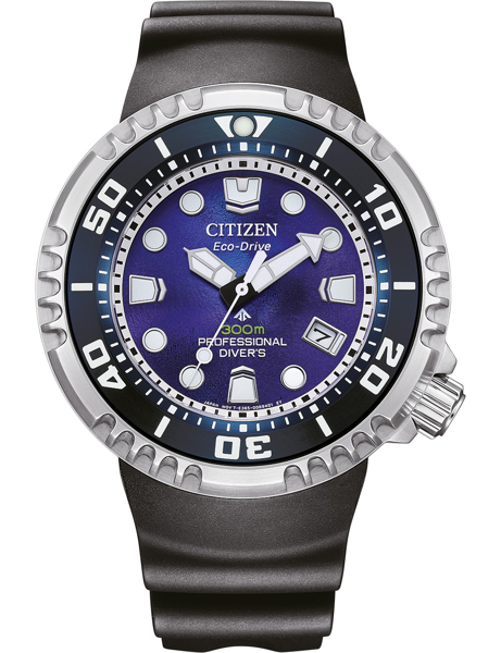 Model BN1025-08L, autoriseret forhandler Uhren-und-Schmuck.shop - Tysk