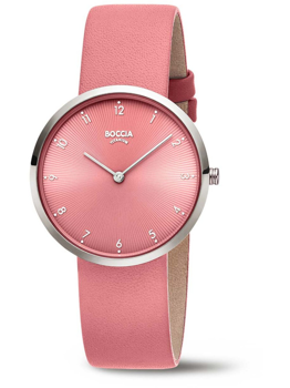 Model 3309-13, autoriseret forhandler Uhren-und-Schmuck.shop - Tysk