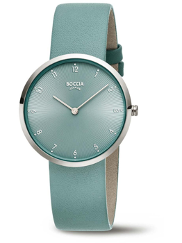 Model 3309-14, autoriseret forhandler Uhren-und-Schmuck.shop - Tysk