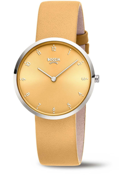 Model 3309-15, autoriseret forhandler Uhren-und-Schmuck.shop - Tysk