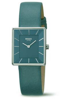 Model 3351-08, autoriseret forhandler Uhren-und-Schmuck.shop - Tysk