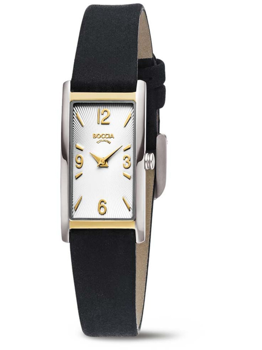 Model 3366-02, autoriseret forhandler Uhren-und-Schmuck.shop - Tysk