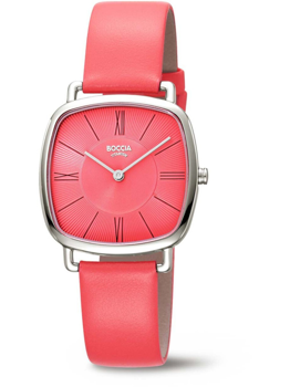 Model 3370-03, autoriseret forhandler Uhren-und-Schmuck.shop - Tysk