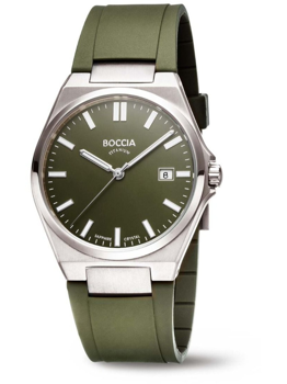 Model 3667-02, autoriseret forhandler Uhren-und-Schmuck.shop - Tysk