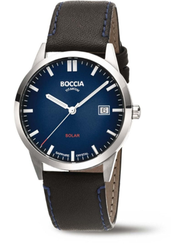 Model 3673-01, autoriseret forhandler Uhren-und-Schmuck.shop - Tysk