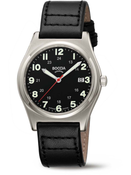 Model 3674-01, autoriseret forhandler Uhren-und-Schmuck.shop - Tysk