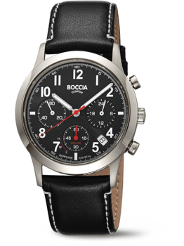 Model 3735-01, autoriseret forhandler Uhren-und-Schmuck.shop - Tysk