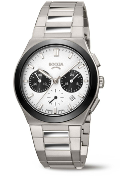 Model 3736-01, autoriseret forhandler Uhren-und-Schmuck.shop - Tysk