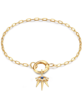 Model BST048-01, autoriseret forhandler Uhren-und-Schmuck.shop - Tysk